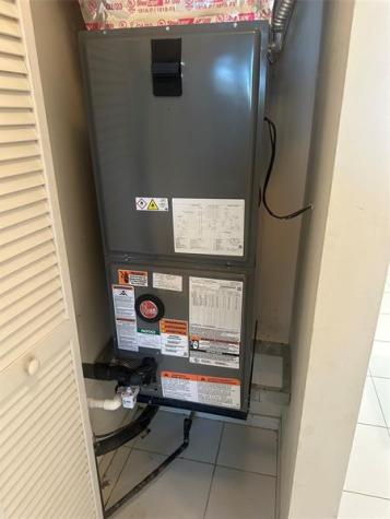 2770 NE 15th Fort Lauderdale FL 33304