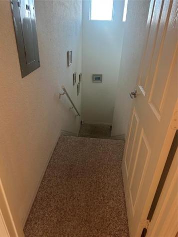 2770 NE 15th Fort Lauderdale FL 33304