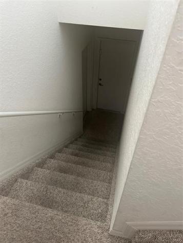 2770 NE 15th Fort Lauderdale FL 33304