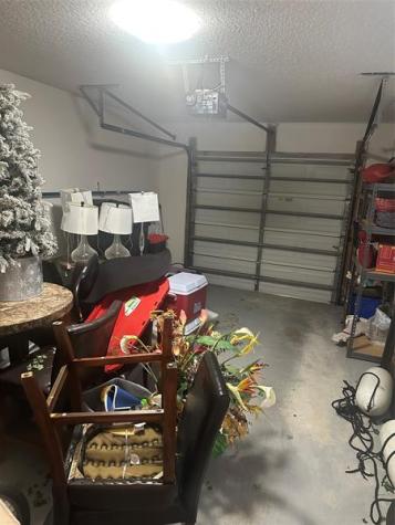 2770 NE 15th Fort Lauderdale FL 33304