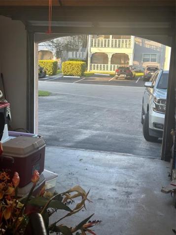 2770 NE 15th Fort Lauderdale FL 33304