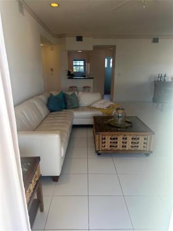 2770 NE 15th Fort Lauderdale FL 33304