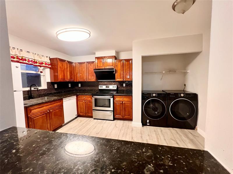 12269 Royal Palm Boulevard Coral Springs FL 33065