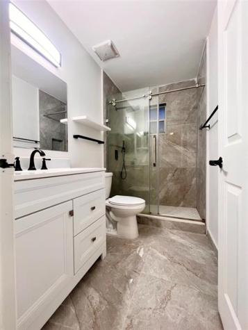 12269 Royal Palm Boulevard Coral Springs FL 33065