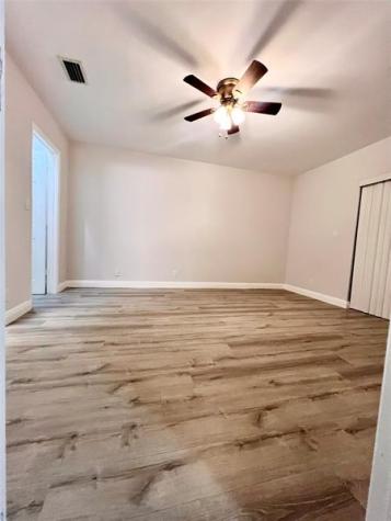 12269 Royal Palm Boulevard Coral Springs FL 33065