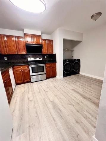 12269 Royal Palm Boulevard Coral Springs FL 33065