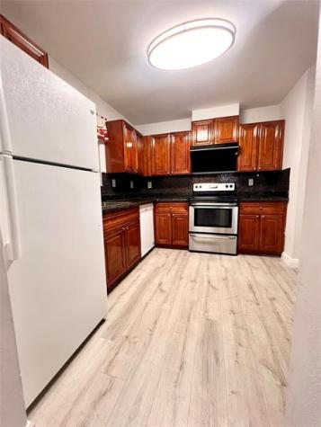 12269 Royal Palm Boulevard Coral Springs FL 33065