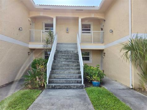 12269 Royal Palm Boulevard Coral Springs FL 33065