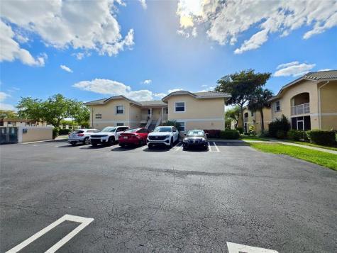 12269 Royal Palm Boulevard Coral Springs FL 33065