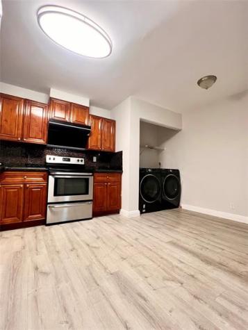 12269 Royal Palm Boulevard Coral Springs FL 33065