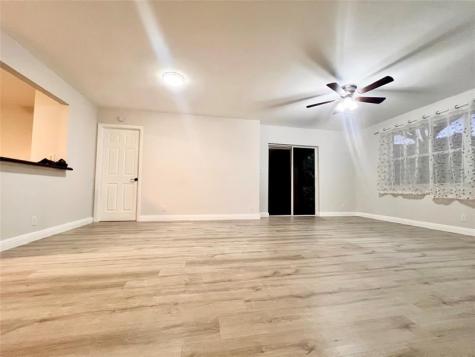 12269 Royal Palm Boulevard Coral Springs FL 33065