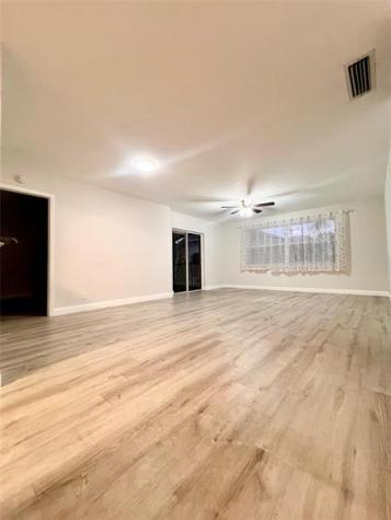 12269 Royal Palm Boulevard Coral Springs FL 33065