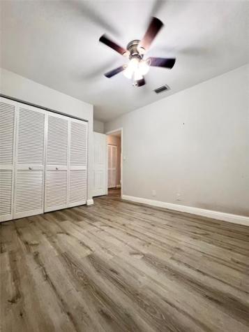 12269 Royal Palm Boulevard Coral Springs FL 33065