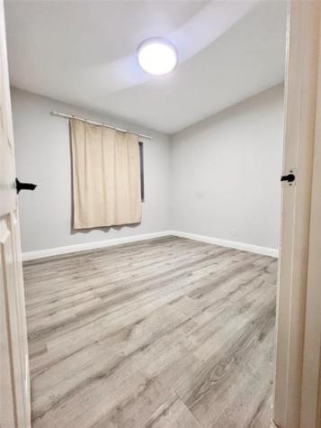12269 Royal Palm Boulevard Coral Springs FL 33065