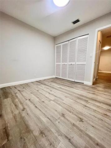 12269 Royal Palm Boulevard Coral Springs FL 33065