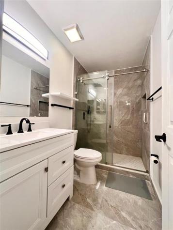 12269 Royal Palm Boulevard Coral Springs FL 33065