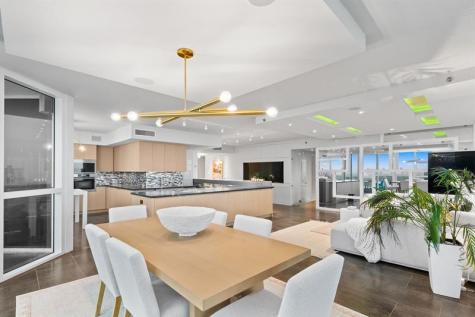 101 S Fort Lauderdale Beach Boulevard Fort Lauderdale FL 33316