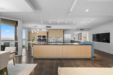 101 S Fort Lauderdale Beach Boulevard Fort Lauderdale FL 33316