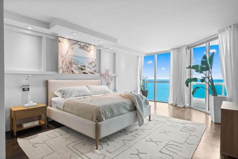 101 S Fort Lauderdale Beach Boulevard Fort Lauderdale FL 33316
