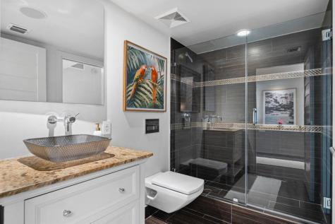 101 S Fort Lauderdale Beach Boulevard Fort Lauderdale FL 33316