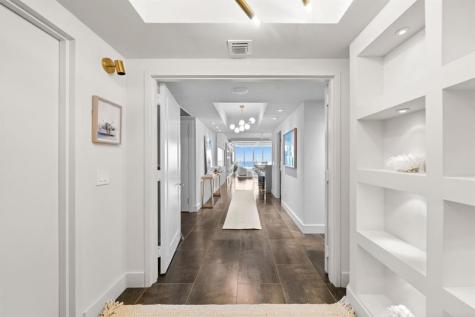 101 S Fort Lauderdale Beach Boulevard Fort Lauderdale FL 33316
