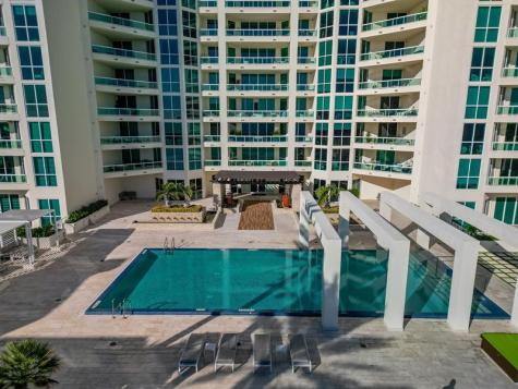 101 S Fort Lauderdale Beach Boulevard Fort Lauderdale FL 33316