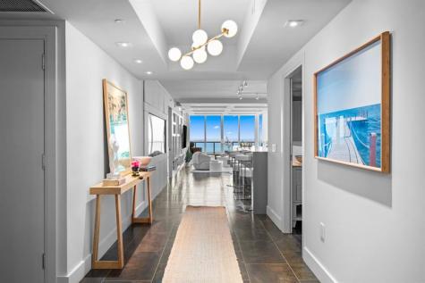 101 S Fort Lauderdale Beach Boulevard Fort Lauderdale FL 33316