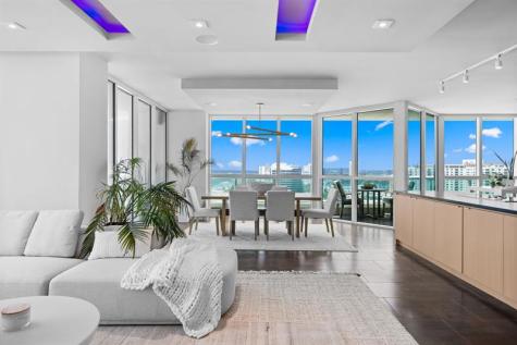 101 S Fort Lauderdale Beach Boulevard Fort Lauderdale FL 33316
