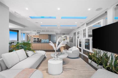 101 S Fort Lauderdale Beach Boulevard Fort Lauderdale FL 33316