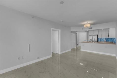 3020 NE 32nd Avenue Fort Lauderdale FL 33308
