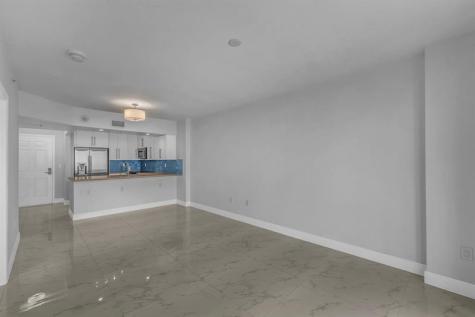 3020 NE 32nd Avenue Fort Lauderdale FL 33308
