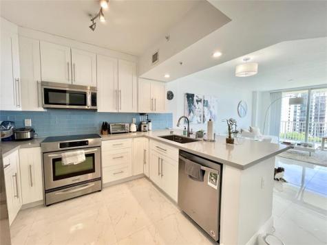 3020 NE 32nd Avenue Fort Lauderdale FL 33308