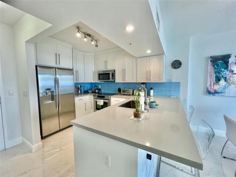 3020 NE 32nd Avenue Fort Lauderdale FL 33308