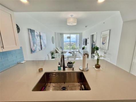 3020 NE 32nd Avenue Fort Lauderdale FL 33308