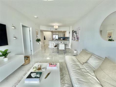3020 NE 32nd Avenue Fort Lauderdale FL 33308