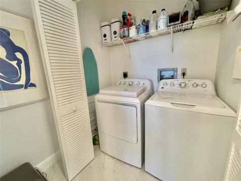 3020 NE 32nd Avenue Fort Lauderdale FL 33308