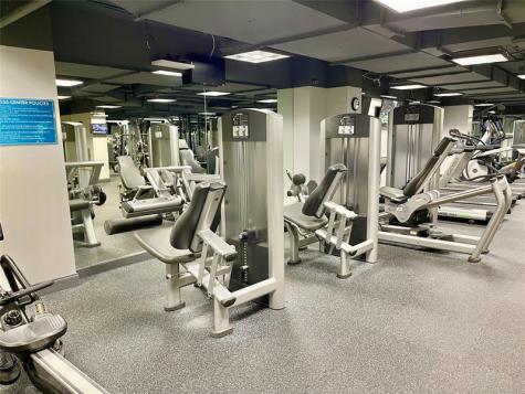 3020 NE 32nd Avenue Fort Lauderdale FL 33308
