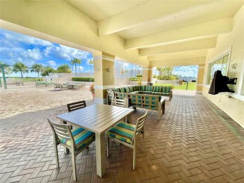 3020 NE 32nd Avenue Fort Lauderdale FL 33308