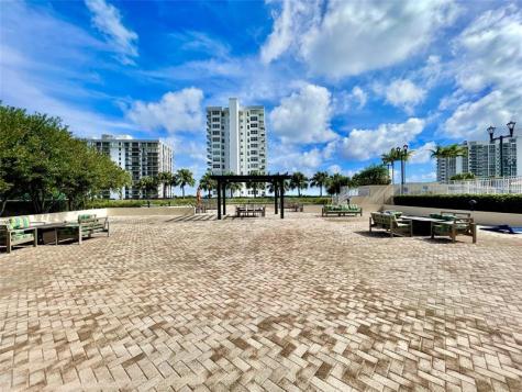 3020 NE 32nd Avenue Fort Lauderdale FL 33308