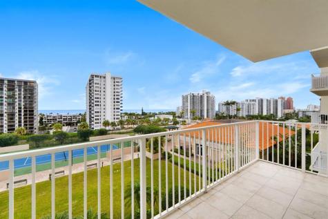 3020 NE 32nd Avenue Fort Lauderdale FL 33308