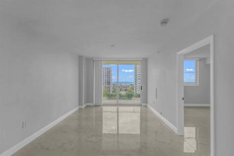 3020 NE 32nd Avenue Fort Lauderdale FL 33308
