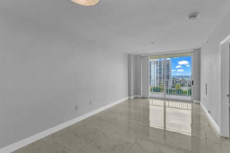 3020 NE 32nd Avenue Fort Lauderdale FL 33308