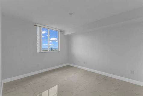 3020 NE 32nd Avenue Fort Lauderdale FL 33308