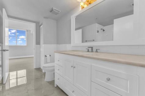 3020 NE 32nd Avenue Fort Lauderdale FL 33308