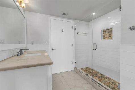 3020 NE 32nd Avenue Fort Lauderdale FL 33308