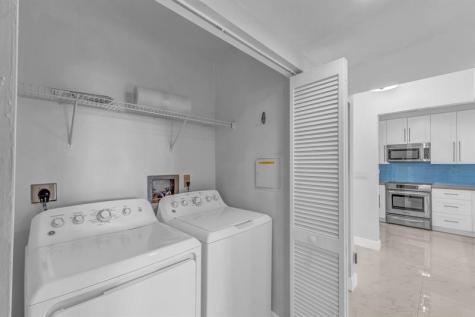 3020 NE 32nd Avenue Fort Lauderdale FL 33308