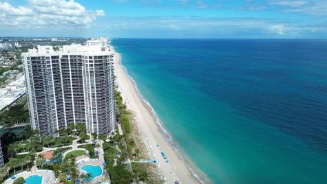 3020 NE 32nd Avenue Fort Lauderdale FL 33308