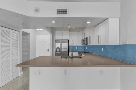 3020 NE 32nd Avenue Fort Lauderdale FL 33308