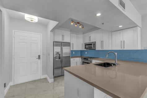 3020 NE 32nd Avenue Fort Lauderdale FL 33308
