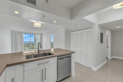 3020 NE 32nd Avenue Fort Lauderdale FL 33308